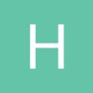 Meet your Posher, Henry